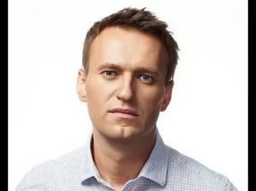 Ответ Алишеру Усманову от Алексея Навального.