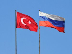 Путин отменил ряд ограничений в отношении Турции