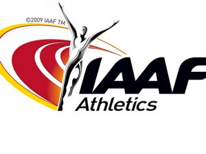 IAAF отказала в допуске 28 российским легкоатлетам из-за недостаточного тестирования