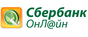 В "Сбербанке Онлайн" найдена "ахиллесова пята" (Эксперты разглядели серьезную уязвимость)