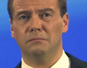 На Pornhub появилось расследование «Он вам не Димон»