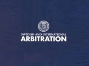 "Газпром" проанализирует решение Арбитражного суда в Стокгольме