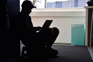Роскомнадзор напомнил PornHub об обещанной премиум-подписке