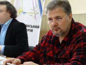 «Нас пугали: придёт Путин, будет руина, но руина пришла, а Путина всё нет»