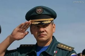 Виновные найдены, все свободны