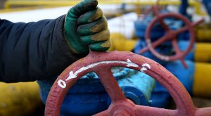 Миллер о возможном отборе газа Украиной: «Пусть попробуют»