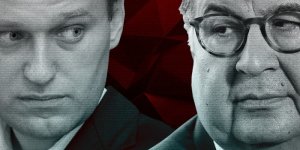 Лайк, шер, выиграл Алишер: почему Навальный проиграл суд Усманову [Разбор полёта]