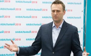 10 острых вопросов к лидеру оппозиции Навальному