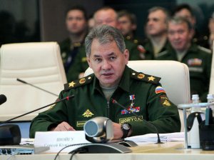 Люди не выдерживают: О чем гласят утекшие в сеть материалы расследования катастрофы Ту-154