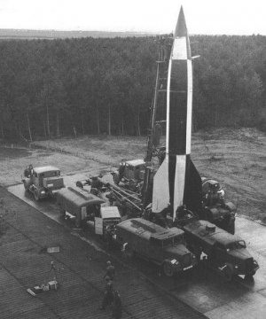 Как один побег изменил ход всей Великой Отечественной Войны