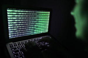 WikiLeaks раскрыла очередную технологию контроля за компьютерами со стороны ЦРУ