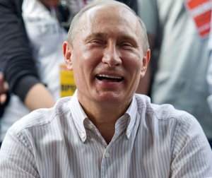 В Красноярске строители снесли дом, когда его хозяева отлучились на несколько часов