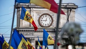 Молдавские социалисты объявили вотум недоверия МИД из-за скандала с Россией