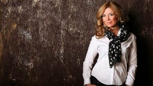 СМИ сообщили об уходе Ирады Вовненко с поста и. о. директора музея «Исаакиевский собор»