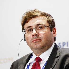Зампред ЦБ РФ: перед государством не нужно ставить задачу обеспечивать гражданам достойную старость