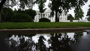 Белый дом хочет возобновить диалог с Россией по стратегической стабильности