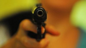 На Украине начали готовить законопроект о свободном обращении оружия