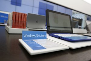 Обновление Windows 10 убило устройства пользователей. Оно инициирует бесконечный цикл загрузок, выводя из строя смартфоны и планшеты