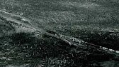 Черный день истории. Крупнейшая в истории СССР катастрофа на железной дороге