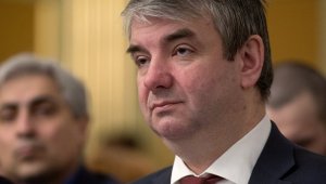 Роструд заявил о нехватке инженеров в России