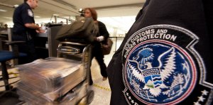 (душевнобольны или лживы?) Для визы в США теперь надо предъявлять аккаунты в соцсетях