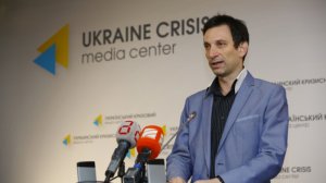 Виталий Портников на «Гранях.Ру» рассказал о тонкостях российско-украинских отношений
