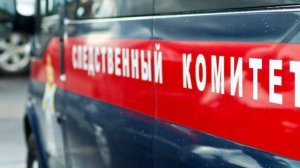 Массовое убийство в Тверской области: дачник расстрелял 8 человек