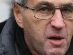 Спасибо, господа: Гозман получил специальную премию «За мужество в отстаивании либеральных ценностей»