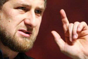 Кадыров посоветовал жителям Чечни пока не ездить в Европу