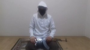 Обнародованы детали подготовки крупного теракта в Анкаре