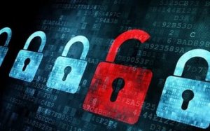 28 ГБ секретных документов Пентагона выложили в интернет без пароля