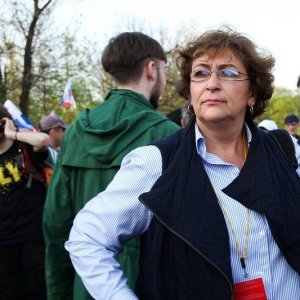 Журнал The New Times закрывается