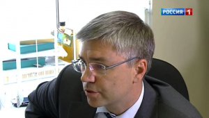 Депутат Ревенко выступил за ужесточение наказания для лихачей
