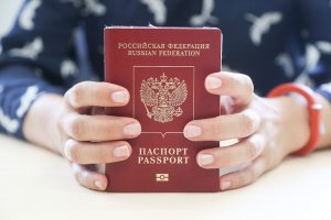 Водительские права и загранпаспорта подорожают в полтора раза