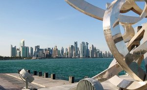 FT узнало о выплате Катаром выкупа в $1 млрд международным террористам