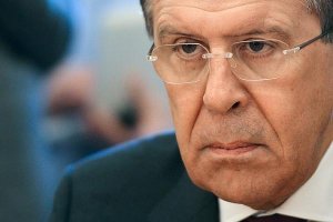 Лавров рассказал о создании единого миграционного пространства с Минском