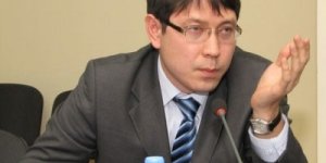 Казахстанцы считают ключевой роль ШОС в обеспечении региональной безопасности