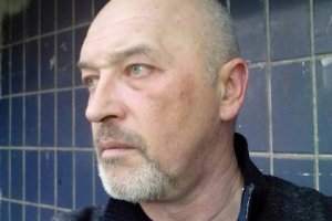 В Киеве рассказали о необходимости введения на Украине диктаторского режима