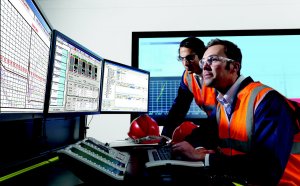 AspenTech представила программный комплекс aspenONE 10