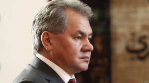 РФ рассчитывает на поддержку стран ШОС в сирийском урегулировании и готова делиться боевым опытом - Шойгу