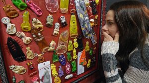 Правозащитники требуют отменить приказ саратовского минздрава о контроле девственности