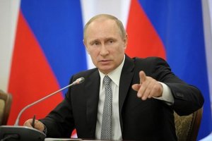 Саратовский Минздрав отменил приказ об информировании полиции о лишенных девственности школьницах