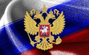 Законопроект о замене гимна РФ внесен в Госдуму