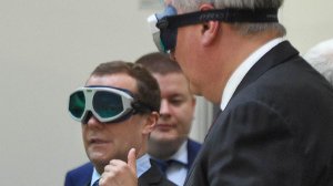 Ил-76 меняют полетное задание