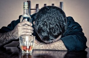 Москва хочет вернуть вытрезвители: «Люди будут с удовольствием туда попадать»