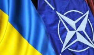 Рада восстановила курс Украины на членство в НАТО как одну из основ внешней политики