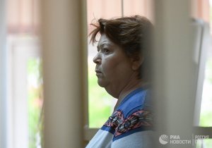 Экс-главбух "Седьмой студии" пошла на сделку со следствием