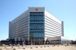 Суд признал недействительной сделку Сбербанка с "Транснефтью" на 66 млрд руб.
