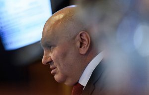Россия готова нарастить поставки продовольствия в Катар