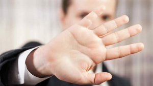 В Думу внесен законопроект о запрете любых способов обхода блокировок. Эксперты: Запрет анонимайзеров может обернуться ущербом для экономики